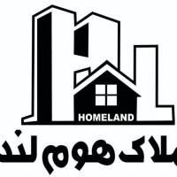 خانم کیا پروفایل