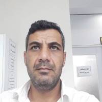 ابراهیمی پروفایل