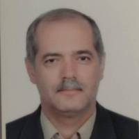 عباس پاشایی  پروفایل
