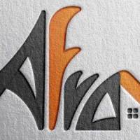 شریفلو املاک افرا  پروفایل