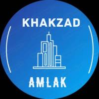 خاکزاد پروفایل