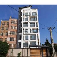 مهندس حسینی پروفایل