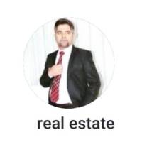 real estate Shirvani پروفایل