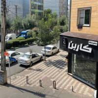 مهندس همایون پروفایل