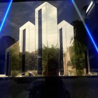 محمدمهدی خانمرادی پروفایل