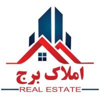 0912 2888518 پروفایل