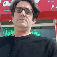 امید کیخا پروفایل