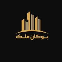 بوکان م لک پروفایل