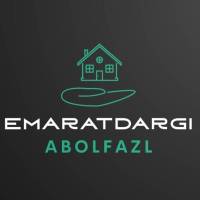 ابوالفضل درگی پروفایل