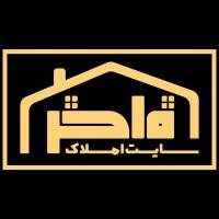 مازیار کنعانی پروفایل