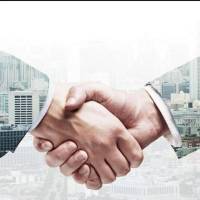مهدی بخشنده پروفایل