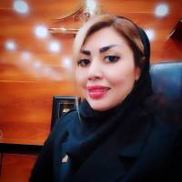 اطلاعات املاک شهر جدید پروفایل