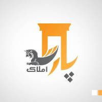 مهدی شهریاری پروفایل