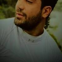 اهورا پروفایل