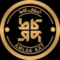 مریم سادات شفائی نائینی پروفایل
