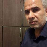 مشاور سید مهدی مبینی پروفایل