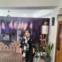 مهندس ع عبدی پروفایل