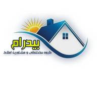 مشاور محمود بیدرام پروفایل