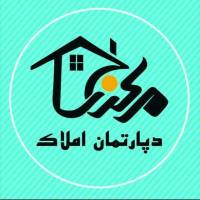 املاک مرکزی پروفایل