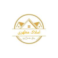 مشاور املاک مطهری پروفایل