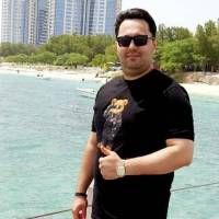 مسعود فرخانی پروفایل