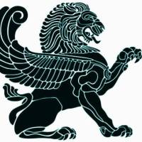 املاک تخت جمشید پروفایل
