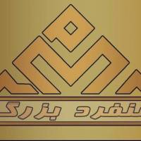 املاک منفرد بزرگ پروفایل