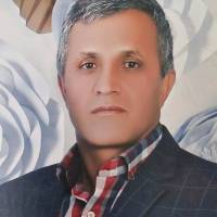 مشاور املاک اعتماد پروفایل