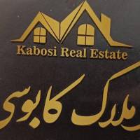 امیرنرقانی پروفایل