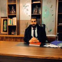 MAdib پروفایل