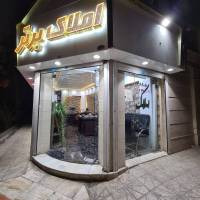 سید سعید محبوب پروفایل