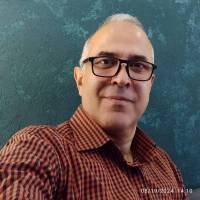 نعمتی پروفایل