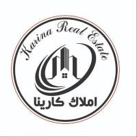 مجتبی عباسی پروفایل