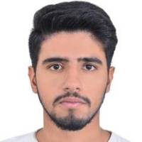 مرتضی مختاری پروفایل