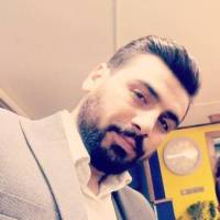 مجتبی عبادی پروفایل