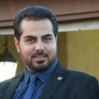 افشین همتی پروفایل