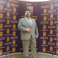 زمان رعیت پرور پروفایل