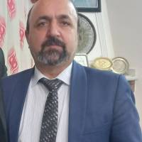 مهندس محمدجواد رادمرد پروفایل