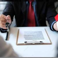 س اباذری پروفایل
