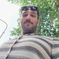 آبتین پروفایل
