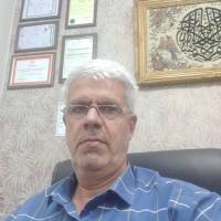 احمد حکم آبادی پروفایل