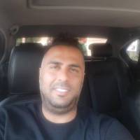 مهندس محمد فراهانی پروفایل