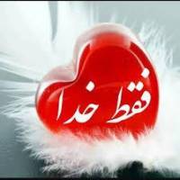 مرادی پروفایل
