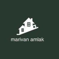 فرشاد ازکات پروفایل