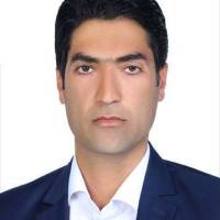 مهدی رحیم آبادی پروفایل