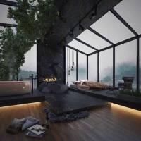 املاک کاخ مجلل  پروفایل