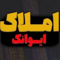 مشاور امیر رضایی پروفایل