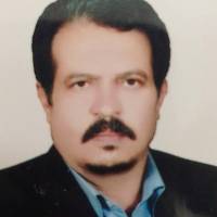 علی محمد بامری پروفایل