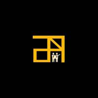 هدایت پروفایل