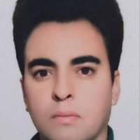 تبارکی پروفایل